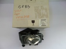 Original OPEL Astra-H Corsa-D Zafira-B Nebelscheinwerfer rechts 13261998
