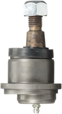 Suspension Ball Joint Delphi TC6046