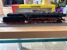 Fleischmann DB Dampflok 03 132 für Bastler