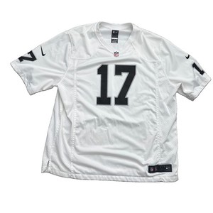 25+ Davante Adams Raiders Jersey for sale | Updated Oct 2026