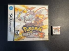 Pokemon: White Version 2 Nintendo DS CIB - Working
