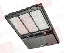 KEYSTONE TECHNOLOGIES KT-ALED140PS-M2-OSA-NM-8CSB-VDIM-B / KTALED140PSM2OSANM8CS