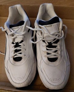 Reebok Hexalite Legacy | eBay display picture 3