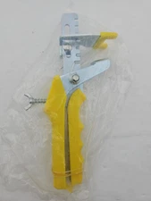 Tile Leveling System Installation Tools Floor Pliers LASH Pliers Floor Tools