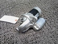 SUBARU Crosstrek 2024 5AA-GUD Starter 23300AA831 [Used] [PA119729765]