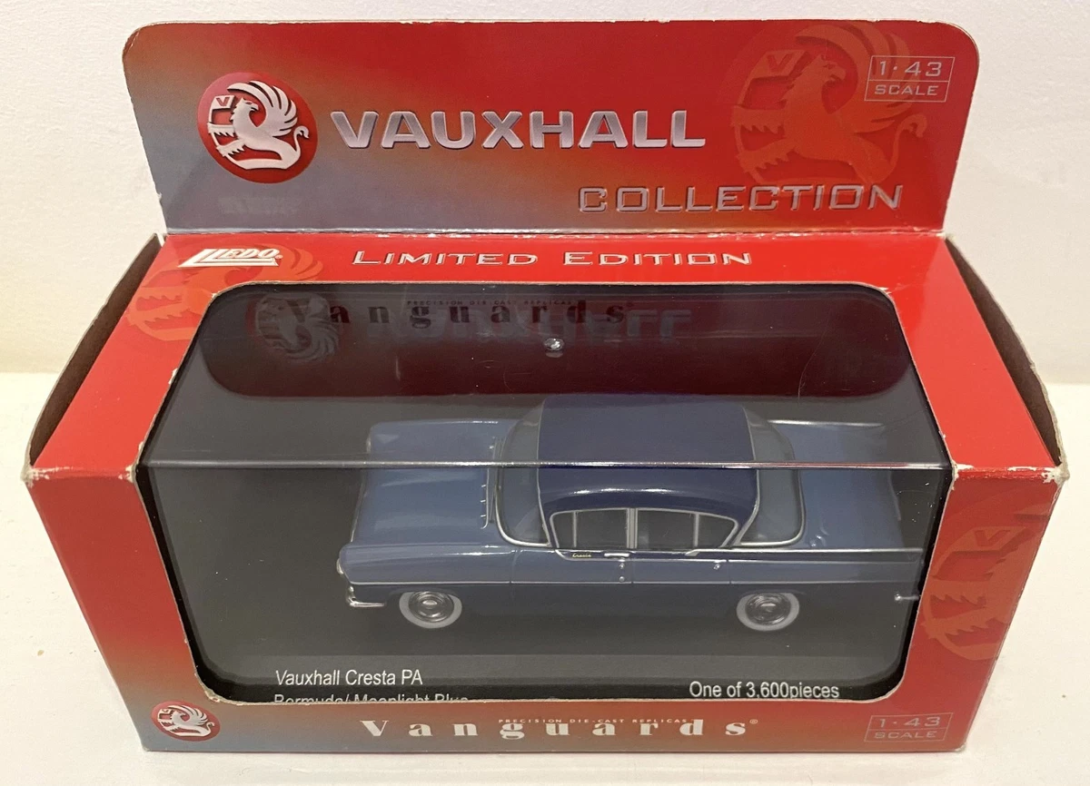 Corgi Vanguards 1:43 ローバーミ二 希少　ミニカー Corgi Lledo Vanguards Diecast & Toy Vehicles for sale | eBay