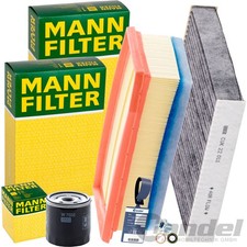 Filtre à huile Renault R15