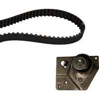 INA 530 0442 10 Zahnriemensatz FüR Renault Grand Scenic I Laguna I Megane I I