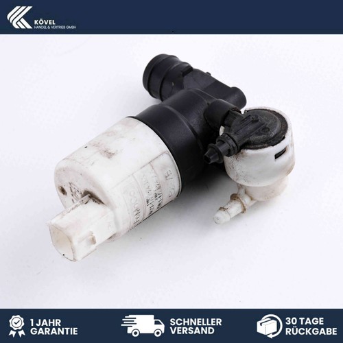 Original Wischwasserpumpe Waschwasser Ford C-Max 2 DXA BK2117K624BA