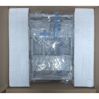Epson PX4CU4 Optional Single Cassette Paper Tray C12C937901 New in Box