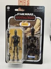 Kenner Star Wars The Vintage Collection IG-11 The Mandalorian