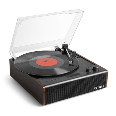 VICTROLA EASTWOOD SIG BT