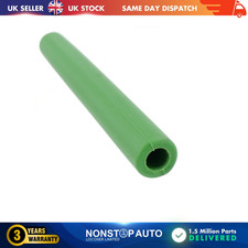 Drucksensor Schlauch F&uuml;r Mercedes-Benz Citan 208742477R Gr&uuml;n Vorderachse