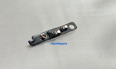 OnePlus 7 PRO ANTENNA - W WED103-0 Genuine OEM ORIGINAL BOARD INTERNAL PART  
