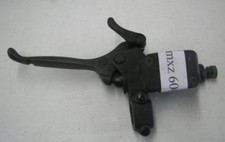 Ski-Doo MXZ Legend 500 600 700 Brake Master Cylinder 507032293 Free Shipping