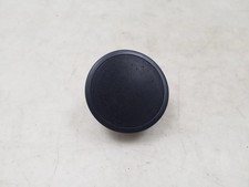 VW SHARAN 7M8, 7M9, 7M6 Subwoofer 7M3035411D 1.90 Diesel 110kw 2006 24928044