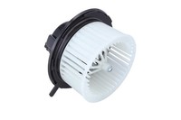 Kamoka InnenraumgebläSe 7790005 FüR VW Passat B6 3C2 Variant 3C5 Golf 5 1K1 Plus