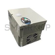 Used & Tested SCHNEIDER ATV31HU55N4A Frequency Converter Drive 5.5kW
