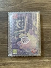 Melatonin (Nintendo Switch) SRG #145 - Sealed Brand New