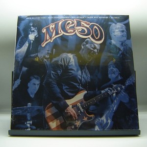 Mc5-Kick Out the Jams | eBay