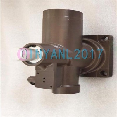 ONE 1613900884 Intake Valve Air Compressor 1613-9008-84 For     NEW *lh