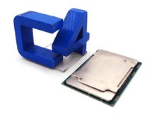 INTEL SR3GN XEON-SILVER 4112 2.6GHZ/4-C 