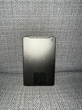 Groove Life Wallet and Go Wallet 