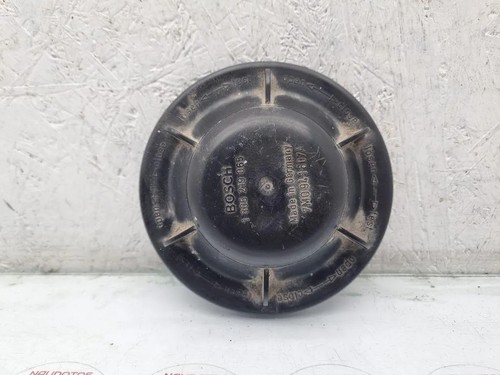 VW SHARAN 7M8, 7M9, 7M6 Scheinwerferabdeckung 1305219065 1.90 Diesel 33906553