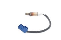Sensor Ladedruck Bosch 0 261 230 359 FüR Mini