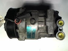 Climatisation et Accessoires Alfa Romeo ALFA 156