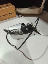 Retroviseur gauche (ou coque) Volkswagen NEW BEETLE