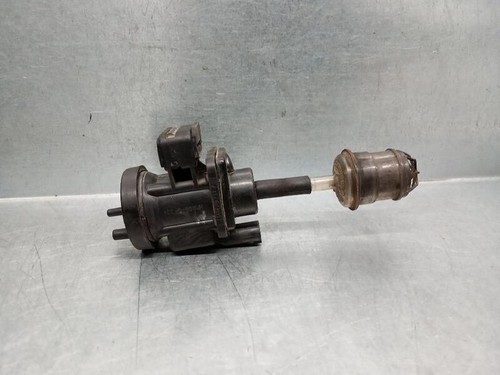 A0005450427 5692683 luftventil für MERCEDES-BENZ CLASE M (W163) 2.7 CDI 20V 1997