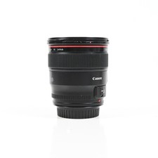 Canon EF 24mm Camera Lenses for sale | eBay