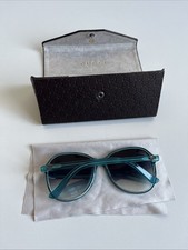 GUCCI Sonnenbrille BRILLE GG3193/S Zustand wie Neu Made in Italy Vintage