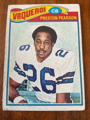 various 1977 Topps Mexican football cards priced under $20 numbers 229-528