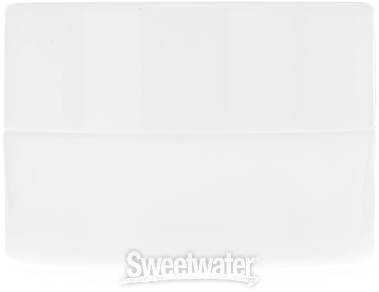 Yamaha YAC CGRC Synthetic Cork Grease - 10g