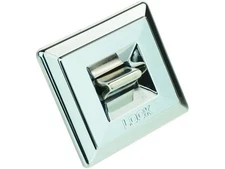 DIY Solutions 55NV78K Central Lock Switch Fits 1987-1988 Chevy R20