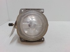 Antibrouillard Lancia LYBRA
