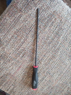Blaser Stock Wrench Beter than Factory style Trap Skeet Shooting Sporting Clays
