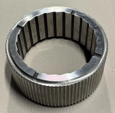 CAT 142-1723 ( 91 External Teeth Freewheel Cam ) thumbnail 6