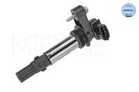 Meyle ZüNdspule 614 885 0019 FüR Opel Vectra Z02 CC Caravan Signum Z03 Turbo F35