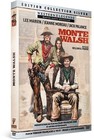 [DVD]  Monte Walsh  [ Lee Marvin, Jeanne Moreau, Jack Palance ] NEUF cellophané