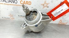 Support moteur Mercedes 206