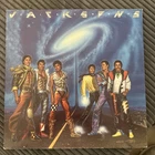 The Jacksons Victory (1984) OG First Press Michael Jackson OG Sleeve In EX !