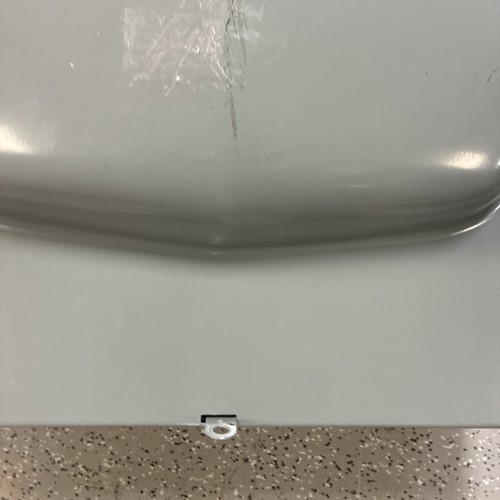 Neu Square D225NR Allzweck Sicherheitsschalter ** Siehe Beschreibung ** - Bild 5 von 10