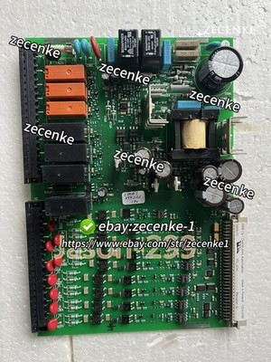 1MSC980098 fast ship by DHL OR EMS *wq