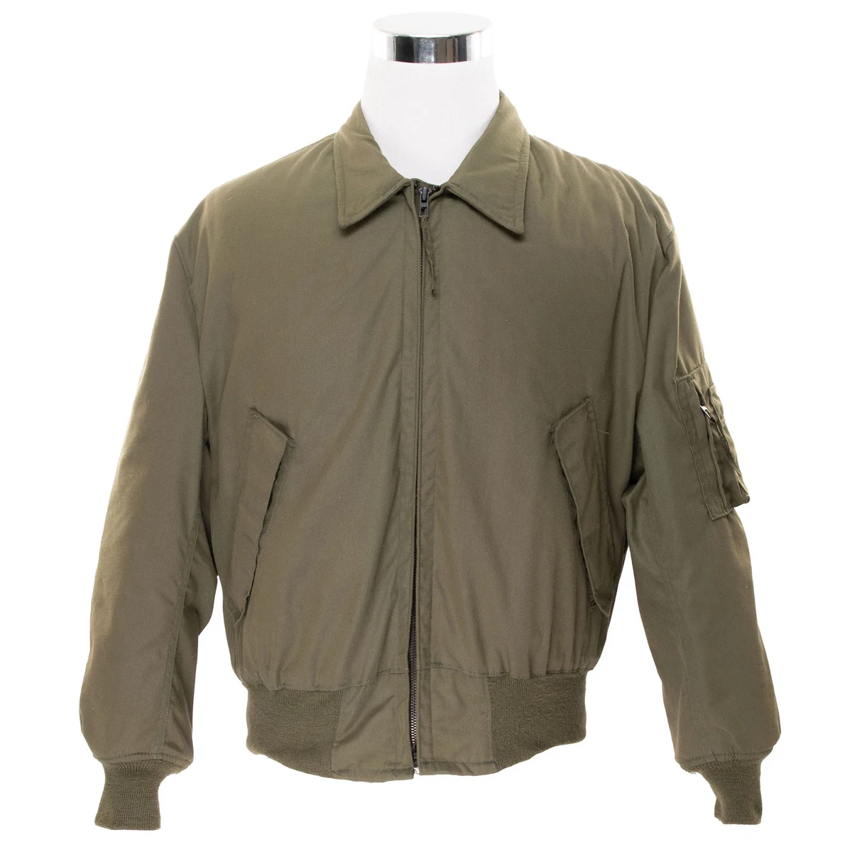 cvc jacket products for sale | eBay