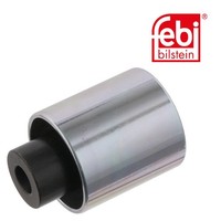 Febi Bilstein Umlenk-/FüHrungsrolle, Zahnriemen 34246 Passend FüR Subaru