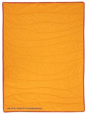 Stargaze Blanket - Sunset