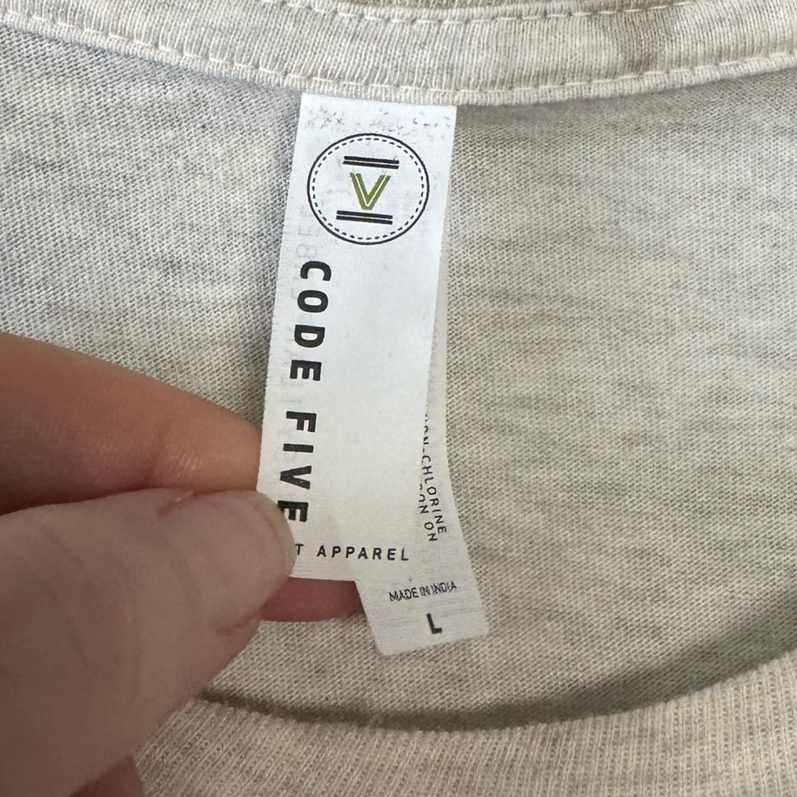 Code Five “Max Likes Your Yabos!” Hocus Pocus Gra… - image 4